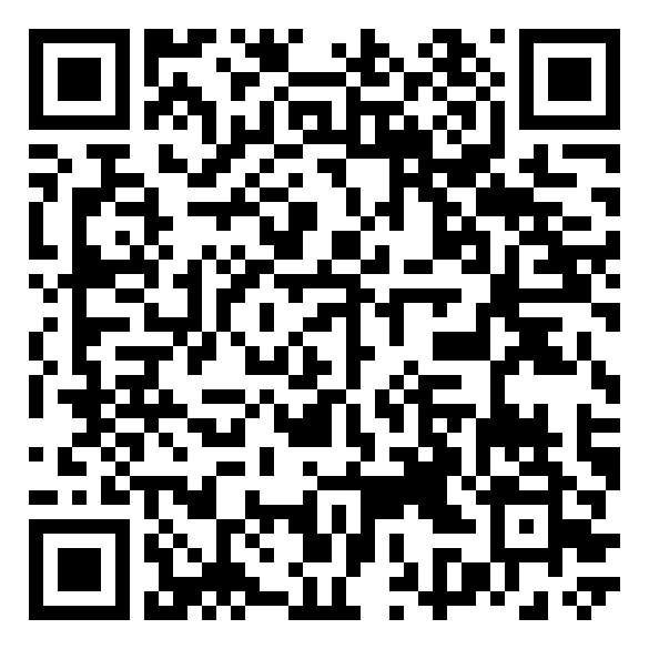 QR code 52295633200000