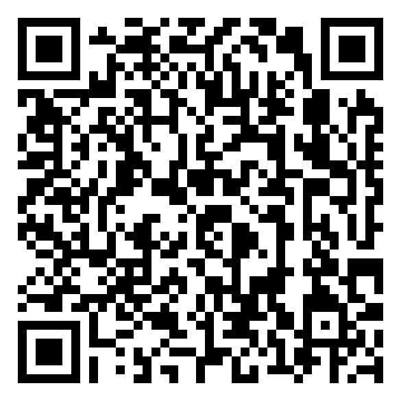 QR code 38406432400000