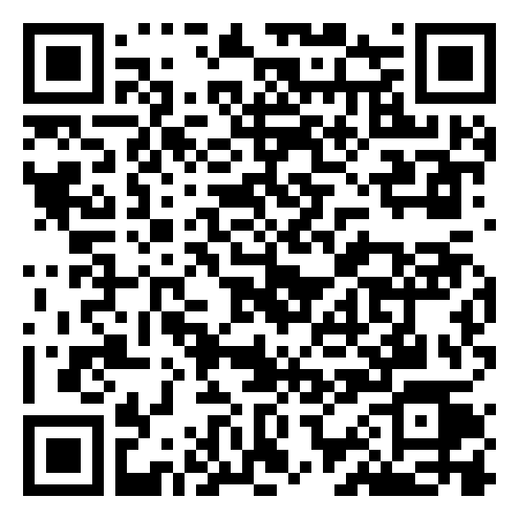 QR code 12300232800000