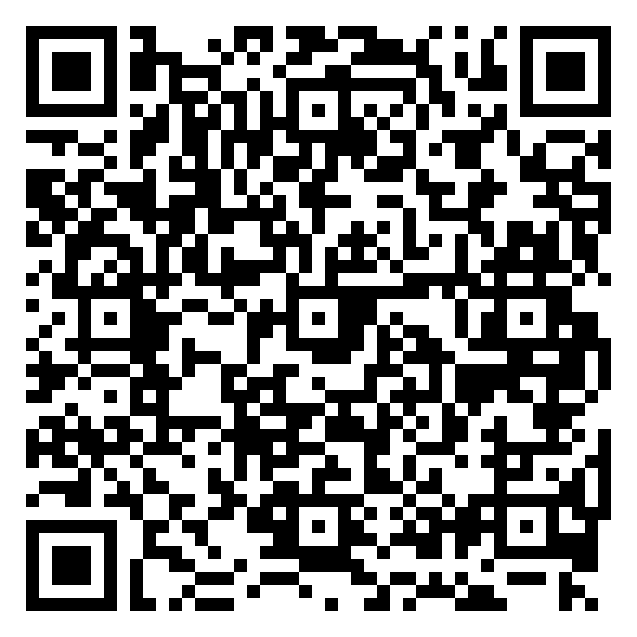 QR code 14287888200000