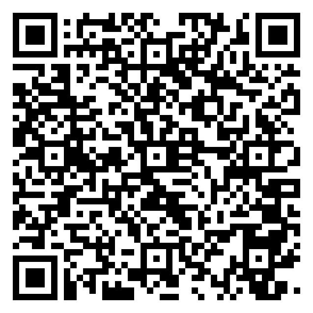 QR code 02236890600000