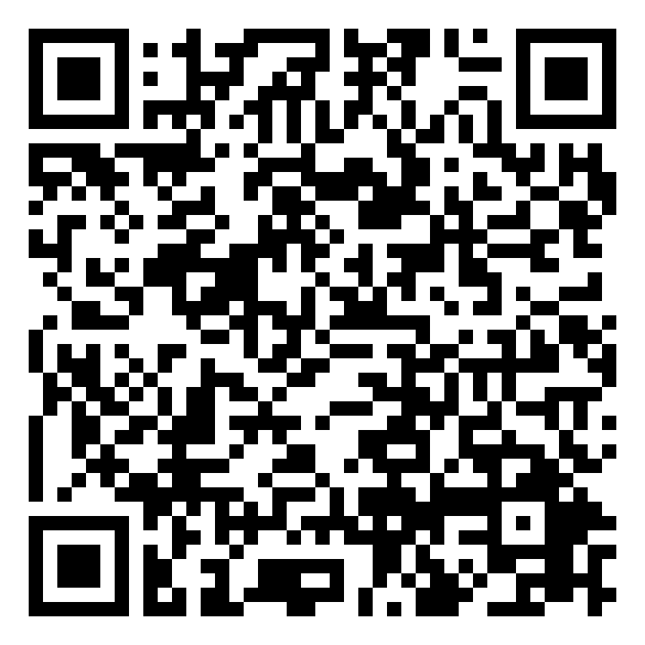 QR code 38035616500000