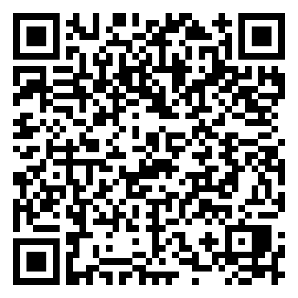 QR code 14281462300000