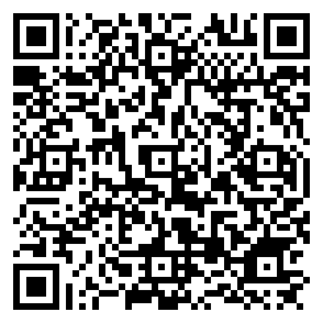 QR code 52785292700000