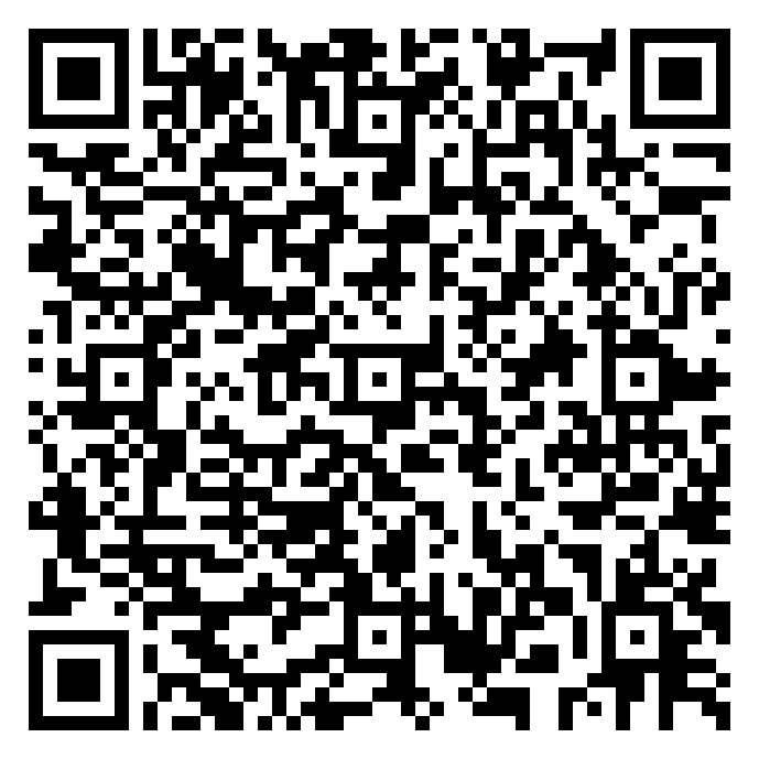 QR code 14199943100000