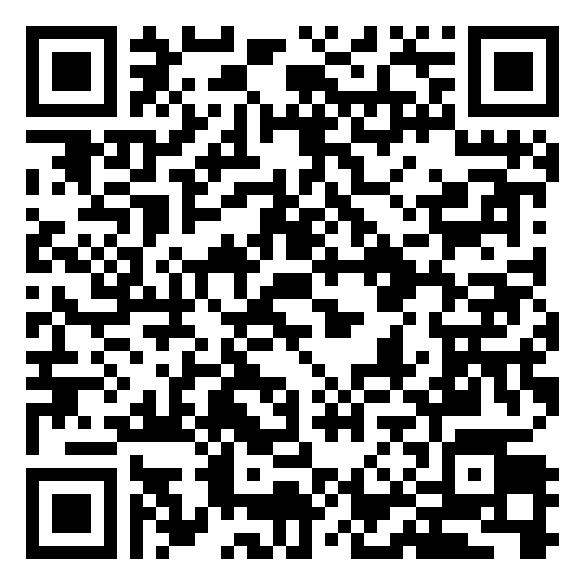 QR code 52018440500000