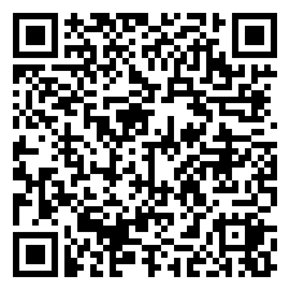 QR code 14709538600000