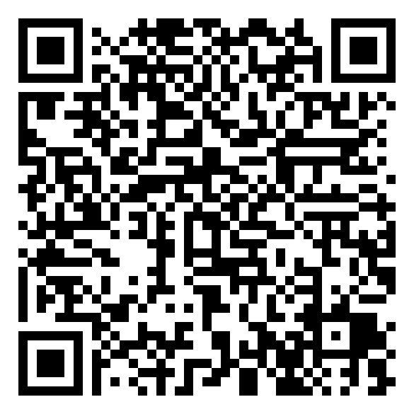 QR code 36473265200000
