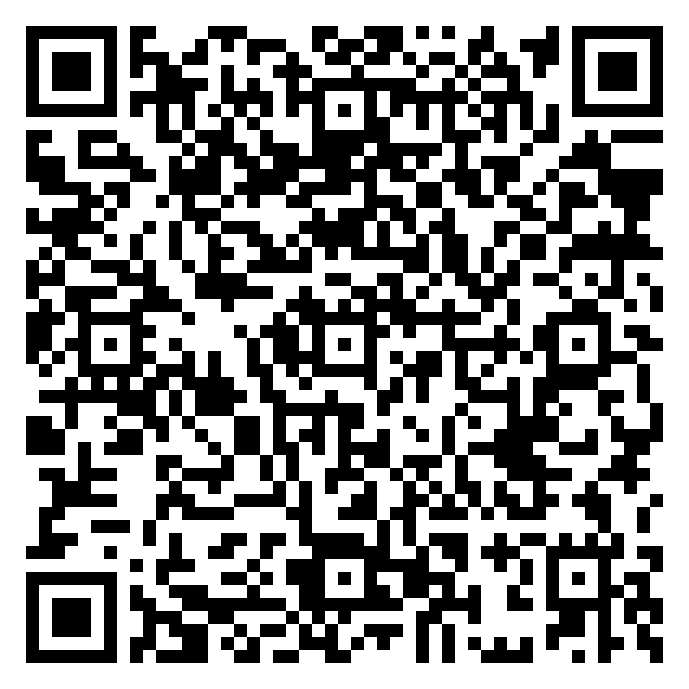 Wine&Trade Patryk Lisewski QR code QR code 52126119000000