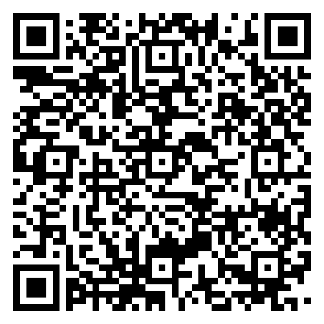 QR code 32041658900000