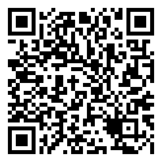 QR code 38431070500000