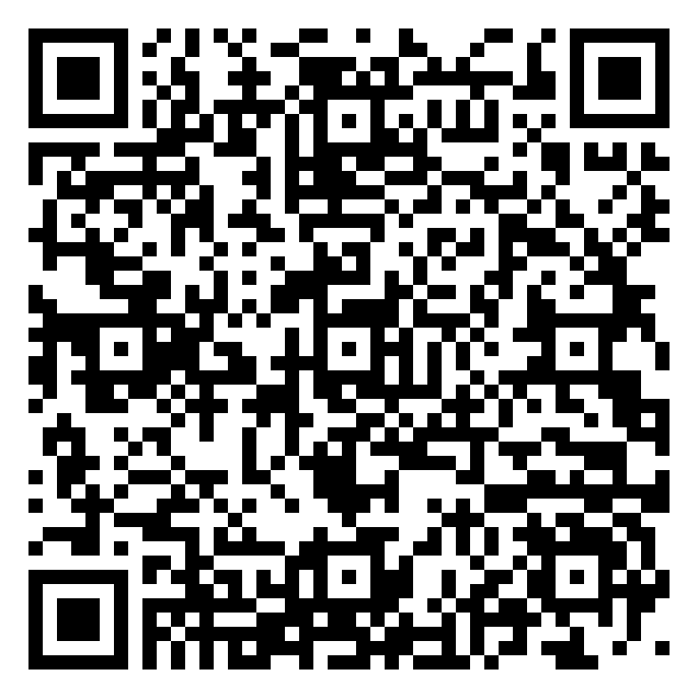 QR code 36582235700000