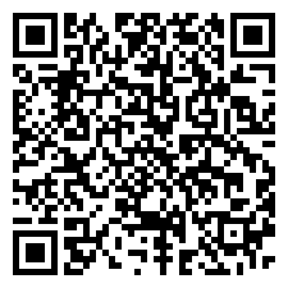 QR code 38416588700000