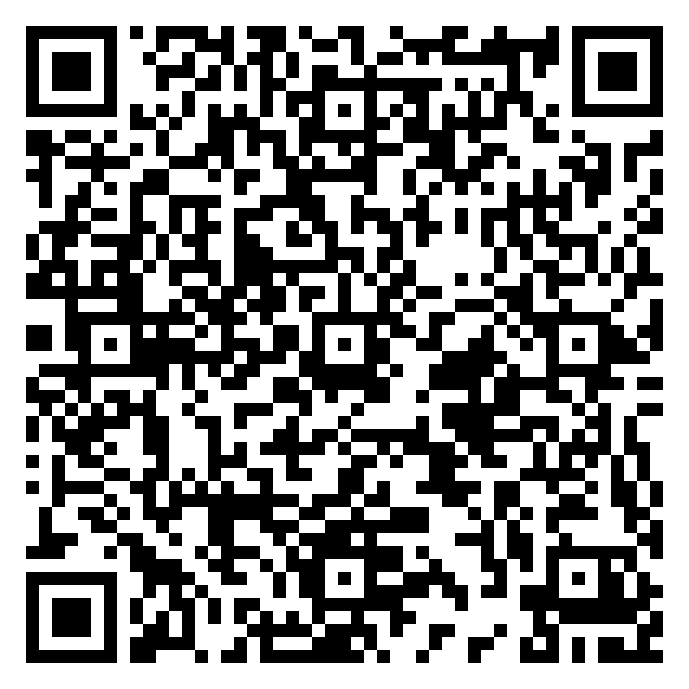 Wineconsulting Dudziński Butkiewicz QR code QR code 36297509500000