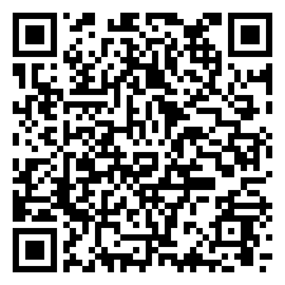 QR code 38660380200000