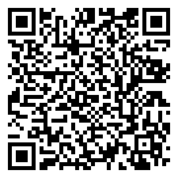 QR code 52902107600000