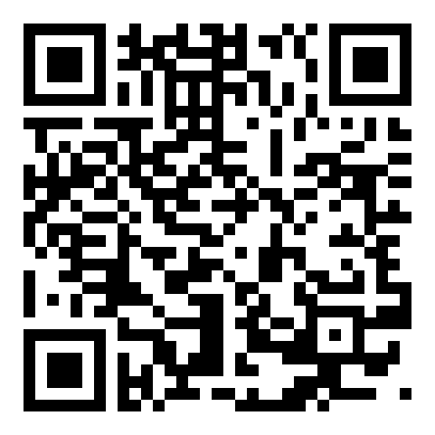 QR code 93098444000000