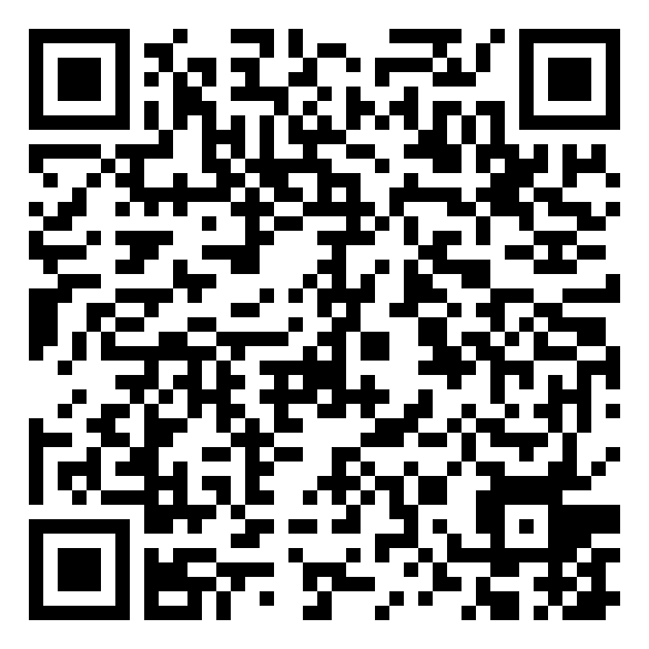 QR code 52448664600000