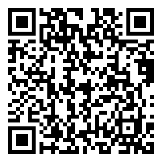 QR code 14669342900000