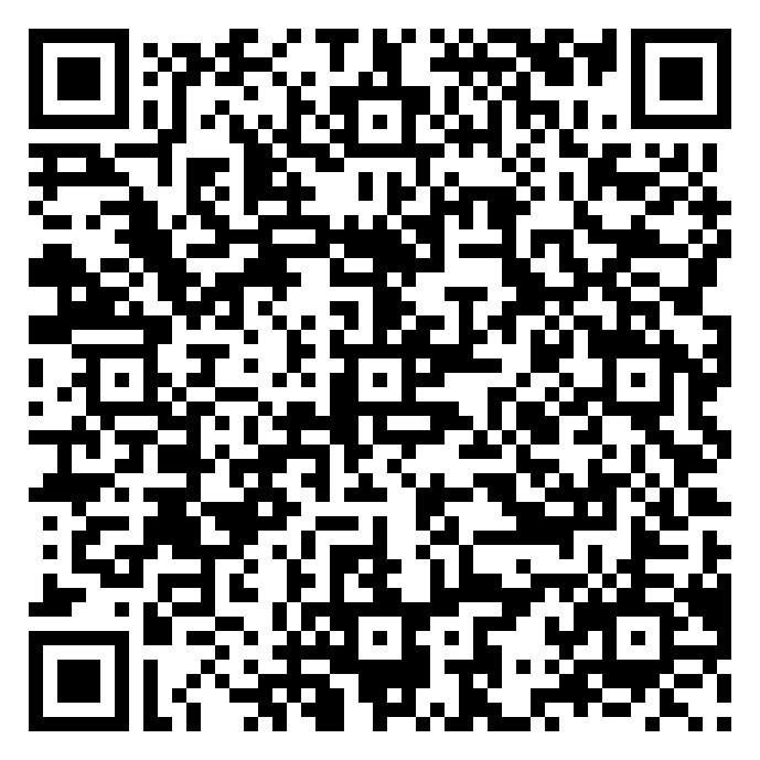 QR code 38683797700000