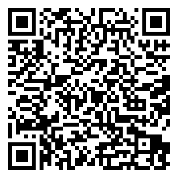 QR code 22153340300000