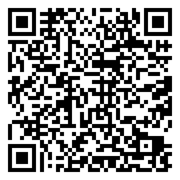 QR code 36367005000000
