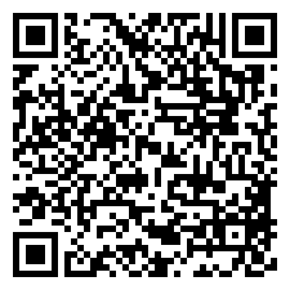QR code 38826032900000