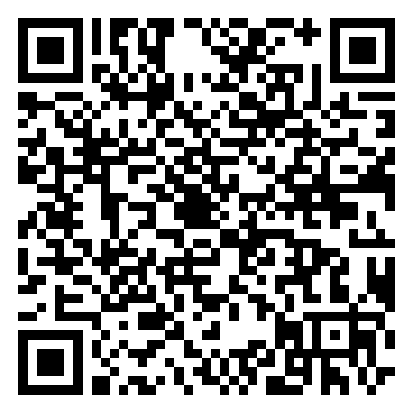 QR code 02182483900000