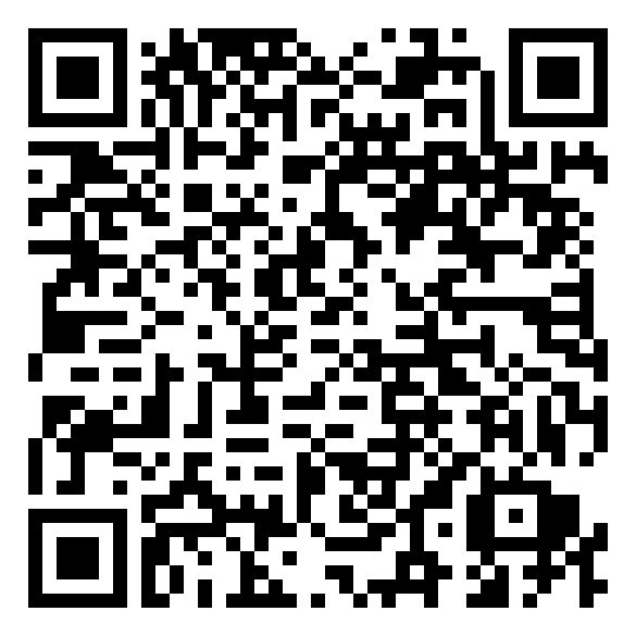 QR code 14633013500000