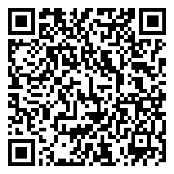 QR code 81271376300000