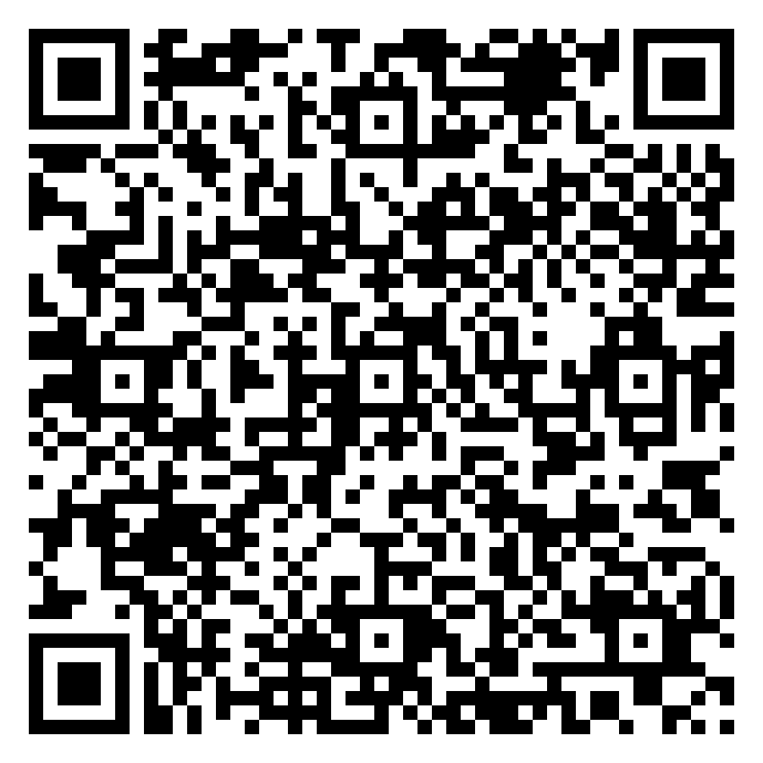 QR code 38830826600000