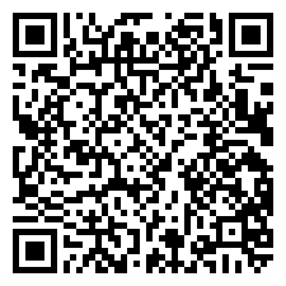 QR code 35150153000000