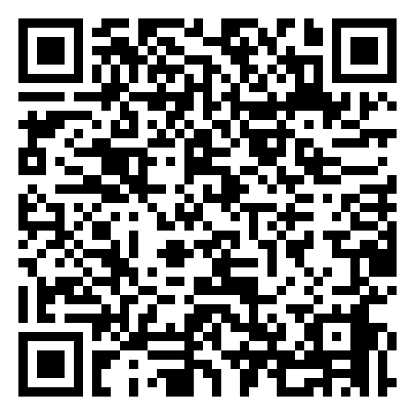 Winfor QR code QR code 81245229700000