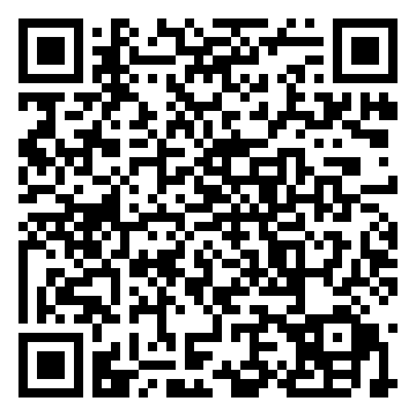 QR code 52344446200000
