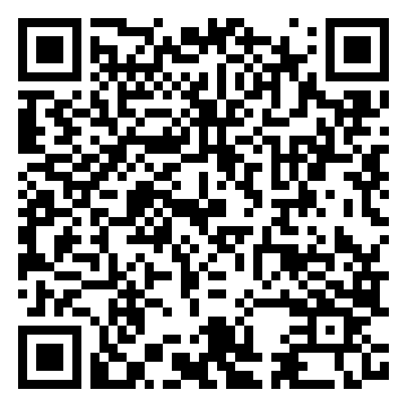 QR code 14667550300000