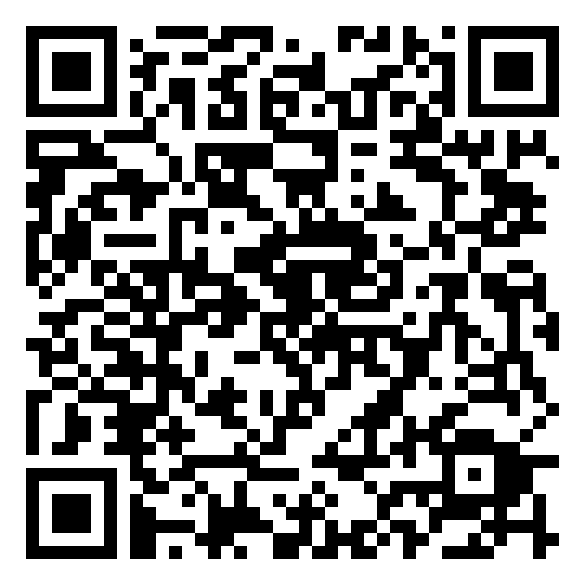 QR code 52819087100000
