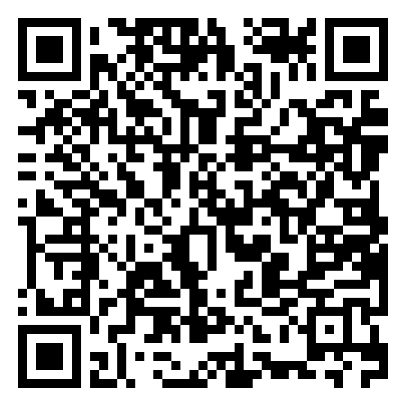 QR code 52058856800000