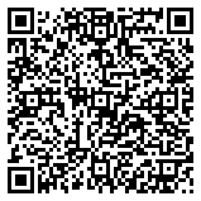 QR code 30169044000000
