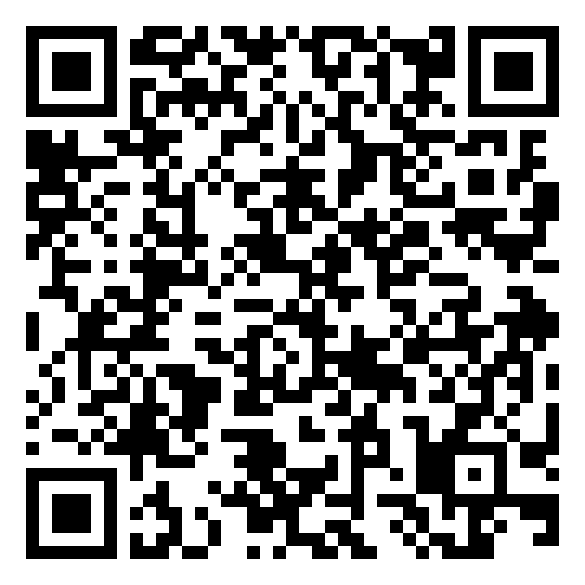 QR code 52598804800000