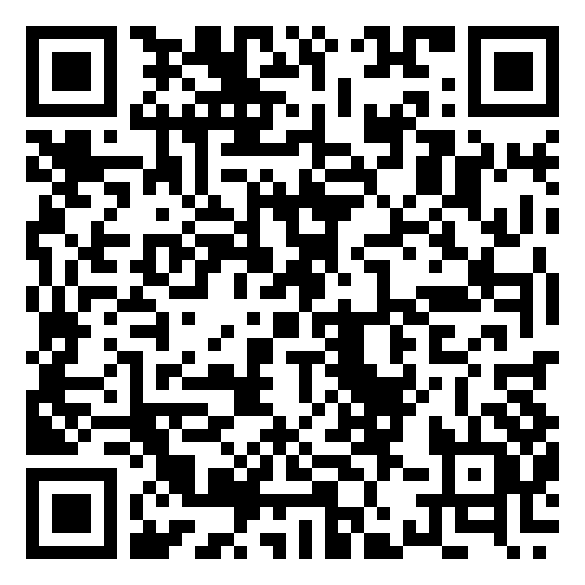 QR code 36774172300000