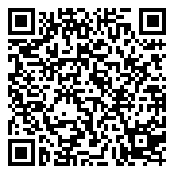 QR code 38150106600000