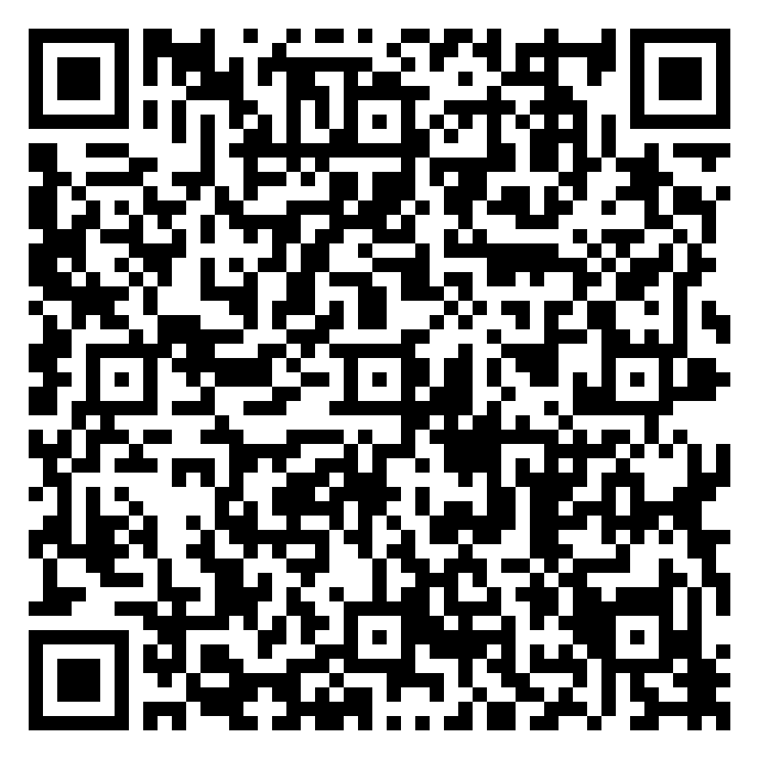 QR code 54003392600000