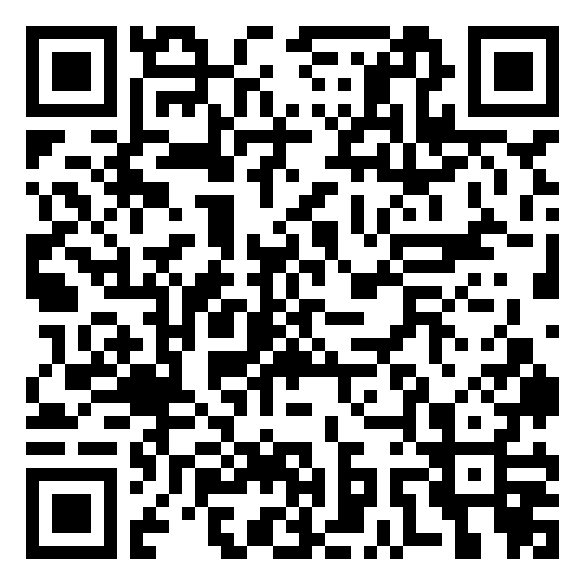 QR code 32149764400000