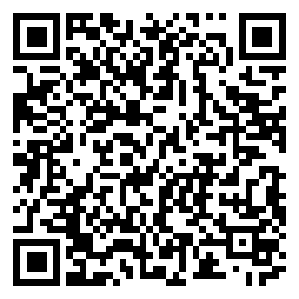 QR code 52420426300000