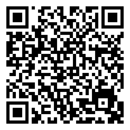 QR code 36647790000000