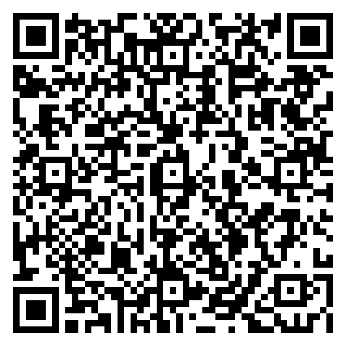 QR code 52591990000000