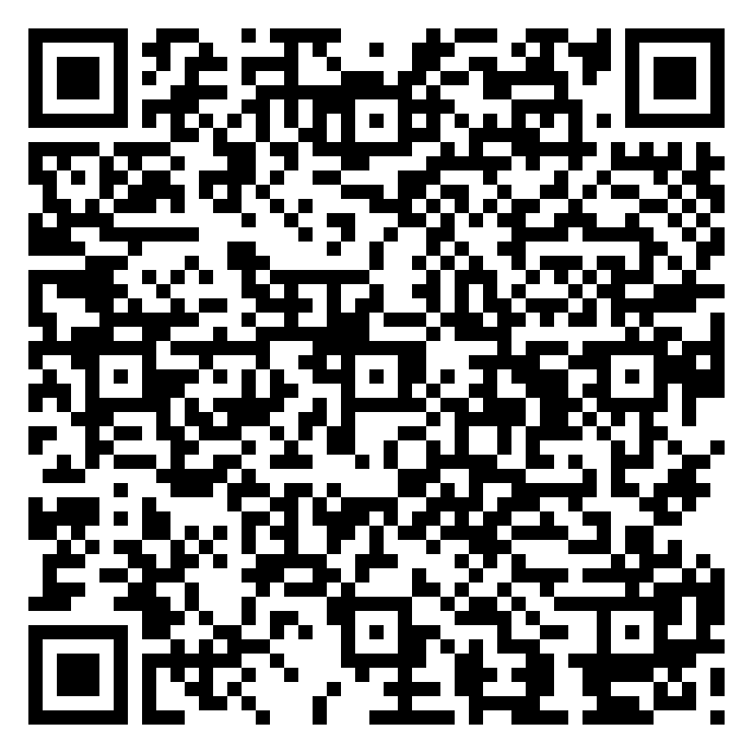QR code 52658198100000