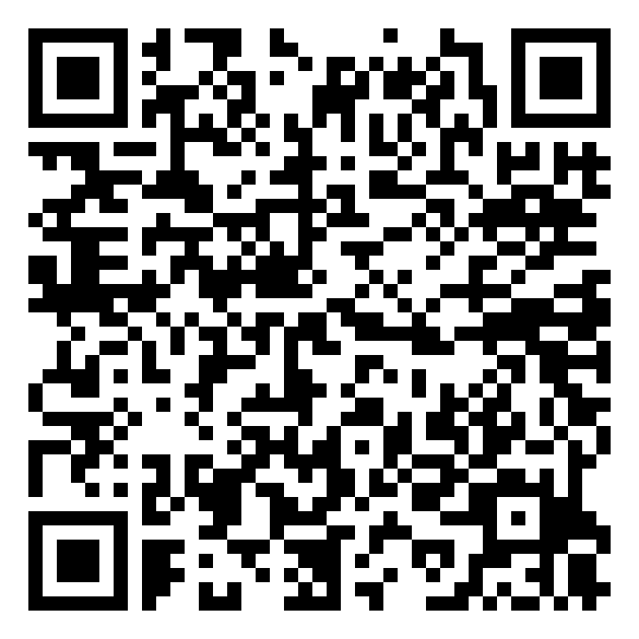 QR code 36628253200000