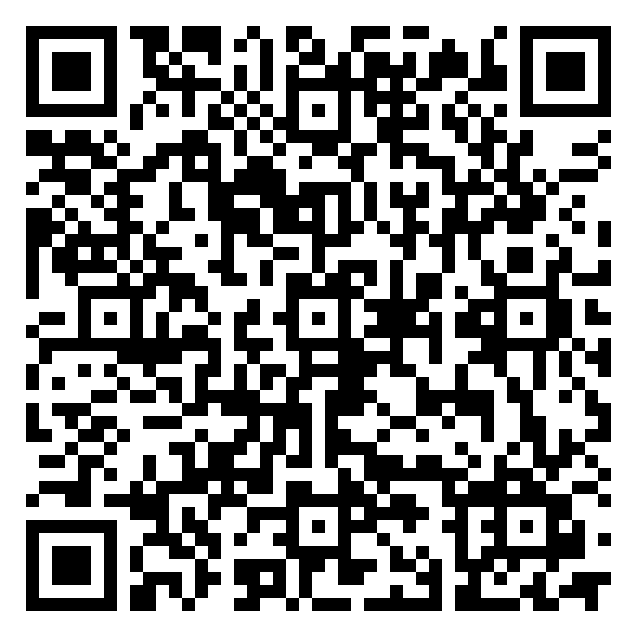 QR code 38173435600000