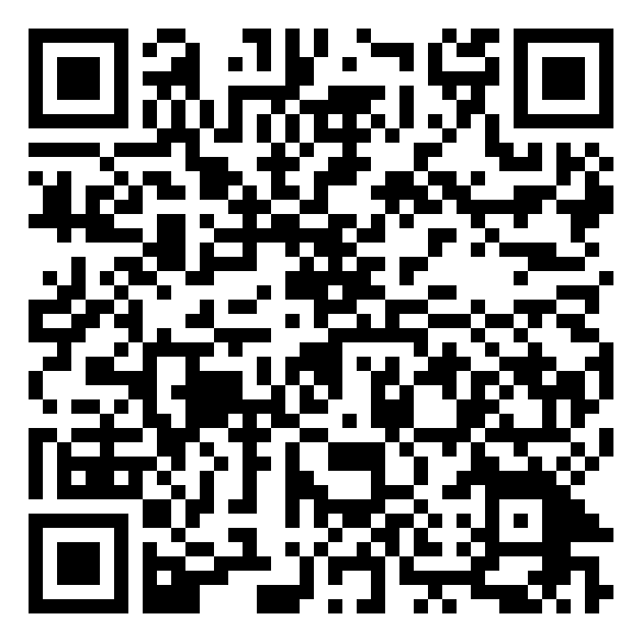 QR code 36503035000000